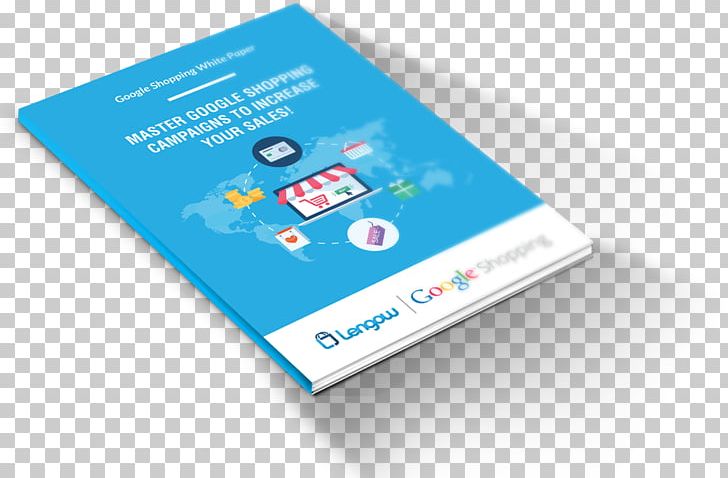 White Paper E-commerce Expert Google Shopping PNG, Clipart, Advertising, Brand, Ecommerce, Expert, Gadget Free PNG Download