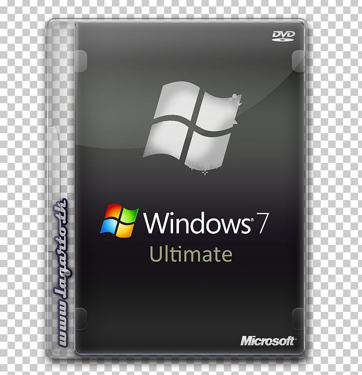 Windows 7 Starter Edition 64-bit Computing Microsoft Windows X86-64 PNG, Clipart, 32bit, 64bit Computing, Bit, Brand, Computer Accessory Free PNG Download