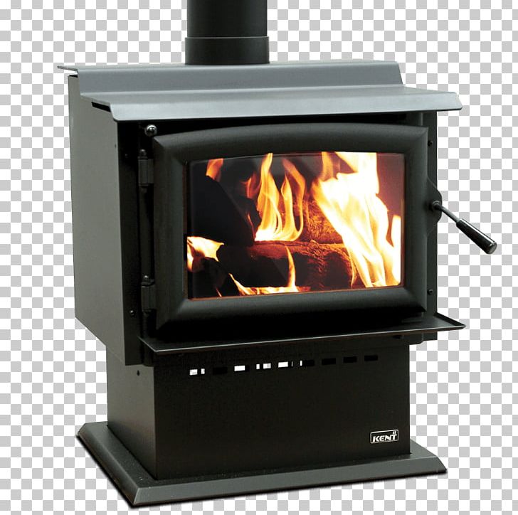 Wood Stoves Heat Solid Fuel Fire PNG, Clipart, Central Heating, Combustion, Energy, Fire, Fire Wood Free PNG Download