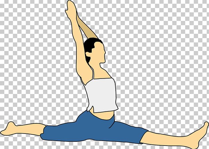 Yoga Stretching Asana Flexibility PNG, Clipart, Abdomen, Arm, Asana, Asento, Bakasana Free PNG Download