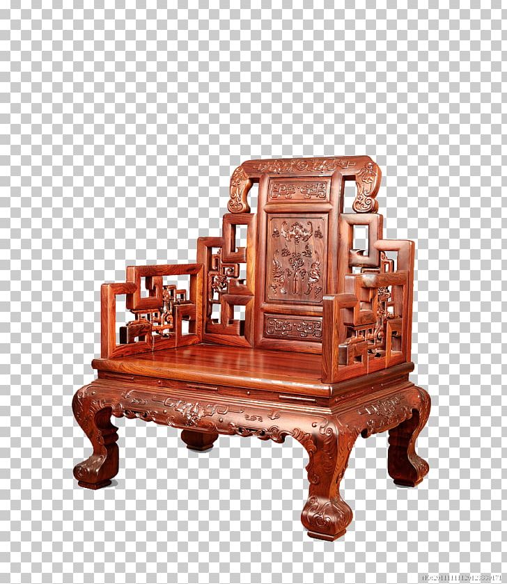 Zunhua Furniture Achiote Couch Wood PNG, Clipart, Achiote, Antique, Bed, Cars, Car Seat Free PNG Download