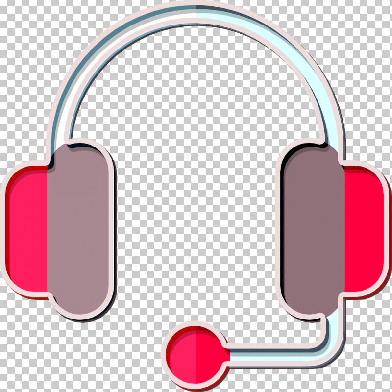 Marketing & Growth Icon Support Icon PNG, Clipart, Audio Equipment, Audio Signal, Equipment, Geometry, Headphones Free PNG Download