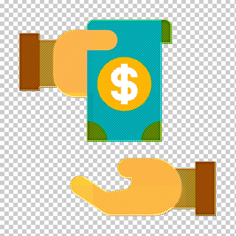 Payment Icon Pay Icon PNG, Clipart, Logo, Pay Icon, Payment Icon, Yellow Free PNG Download