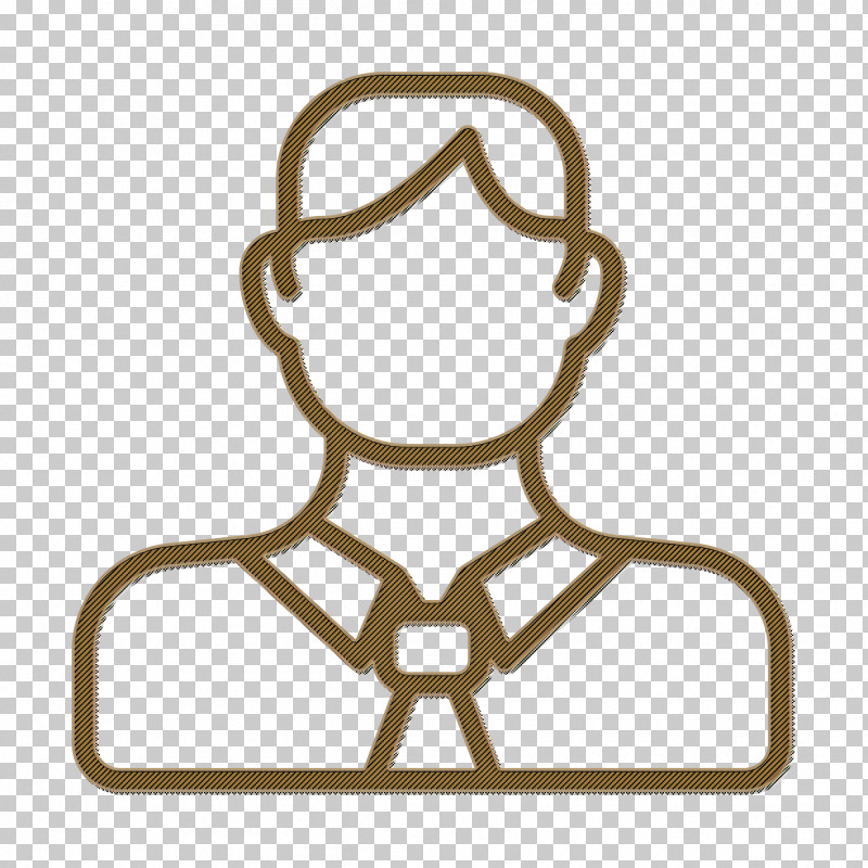 Project Management Icon Man Icon Manager Icon PNG, Clipart, Avatar, Icon Design, Manager Icon, Man Icon, Project Management Icon Free PNG Download