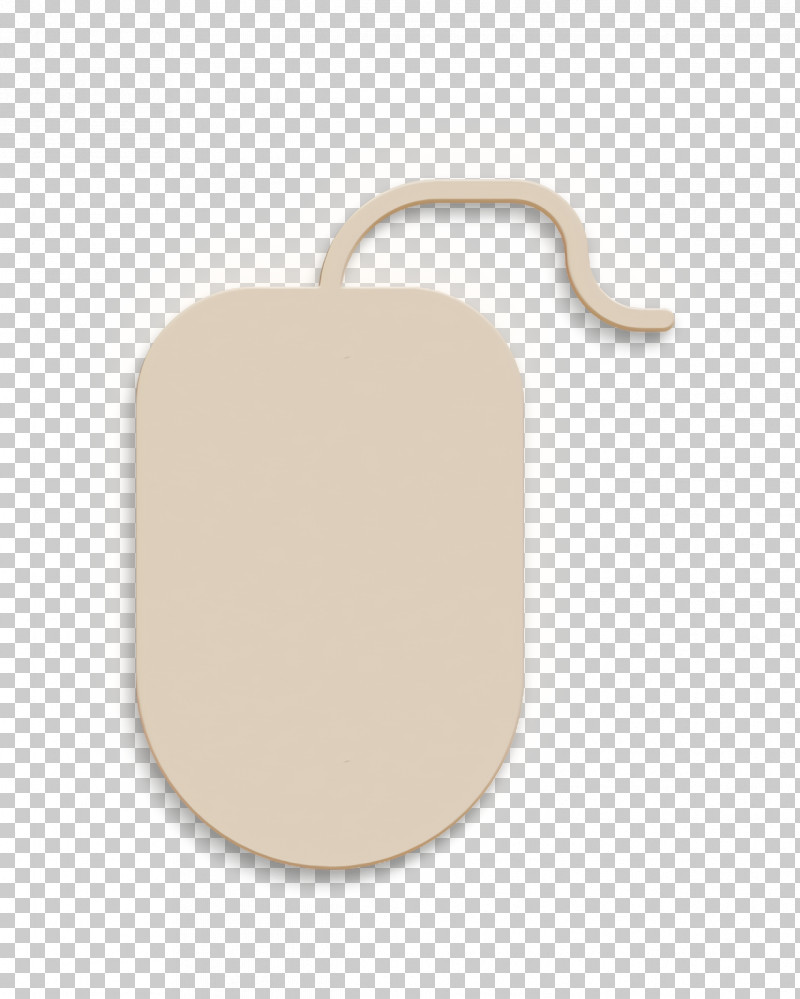 Computer Mouse Icon Education Elements Icon Mouse Icon PNG, Clipart, Computer Mouse Icon, Education Elements Icon, Finger, Logo, Material Property Free PNG Download