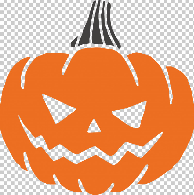 Halloween PNG, Clipart, Halloween, Jackolantern, Lantern, Line, Meter Free PNG Download