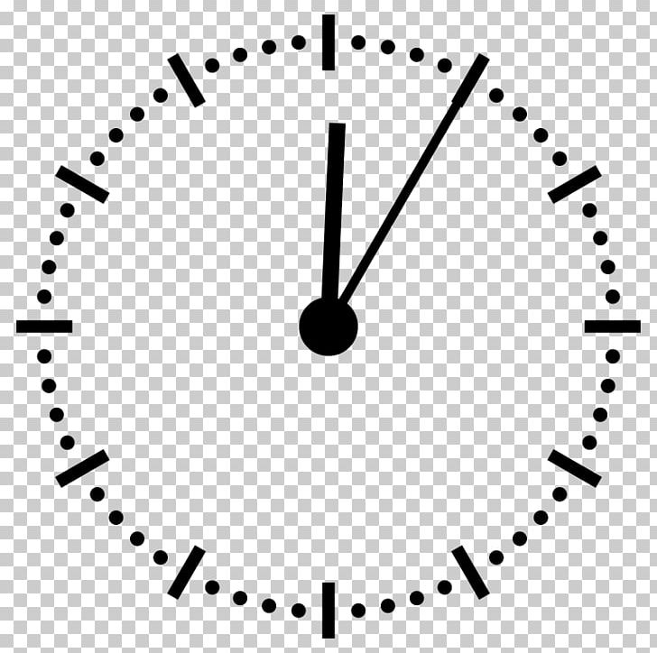 Alarm Clocks Digital Clock Doomsday Clock Óramutató PNG, Clipart, Alarm Clocks, Analog, Analog Signal, Analog Watch, Angle Free PNG Download