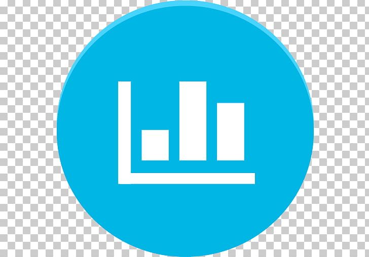 Analytics Business Management Data Analysis Cloud Computing PNG, Clipart, Analytics, Android, Apk, App, Aqua Free PNG Download