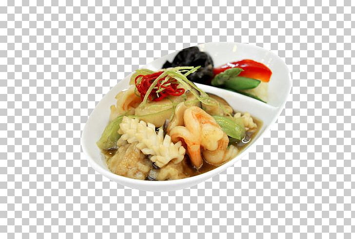 Bento PNG, Clipart, Asian Food, Bento, Cuisine, Delicious, Dish Free PNG Download