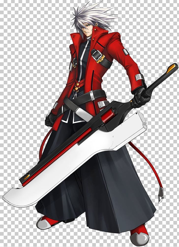 BlazBlue: Calamity Trigger BlazBlue: Continuum Shift BlazBlue: Cross Tag Battle BlazBlue: Chrono Phantasma Skullgirls PNG, Clipart, Anime, Art, Ar Tonelico, Blazblue, Blazblue Calamity Trigger Free PNG Download