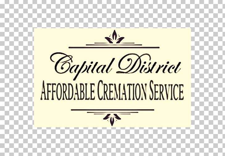 Capital District Affordable Cremation Service LLC Brand Logo Madison Avenue PNG, Clipart, Albany, Angle, Area, Brand, Calligraphy Free PNG Download