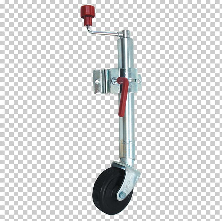 Car Jockey Wheel Wheel Clamp PNG, Clipart, Automotive Exterior, Car, Caravan, Cart, Chassis Free PNG Download