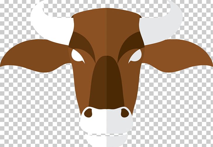 Cattle Melco PNG, Clipart, Animal, Animals, Balloon Cartoon, Brown, Buffalo Free PNG Download