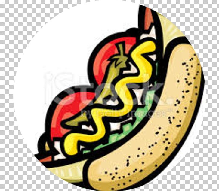 Chicago-style Hot Dog Fast Food PNG, Clipart, Artwork, Chicago, Chicagostyle Hot Dog, Drawing, Fast Food Free PNG Download