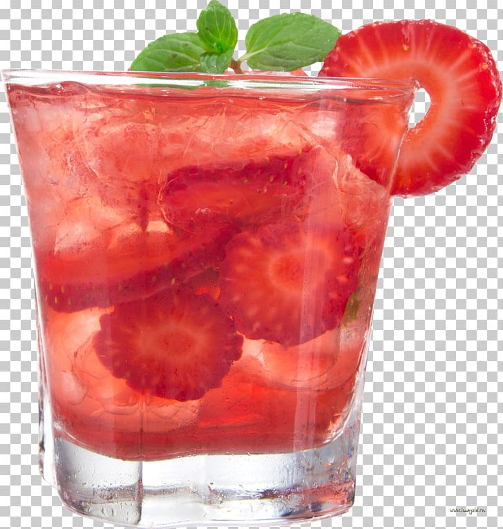 Cocktail Fizzy Drinks Juice PNG, Clipart, Caipiroska, Cocktail, Fruit, Fruit Preserve, Garnish Free PNG Download