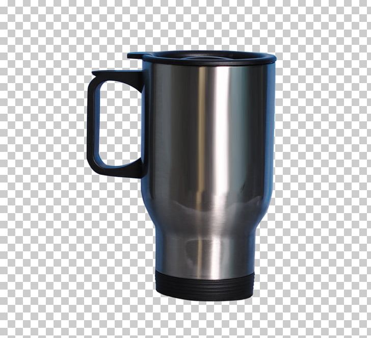 Coffee Cup Mug Tennessee PNG, Clipart, Coffee Cup, Cup, Drinkware, Kettle, Mug Free PNG Download