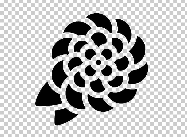 Computer Icons Flower PNG, Clipart, Agriculture, Alabama, Black And White, Camellia, Circle Free PNG Download