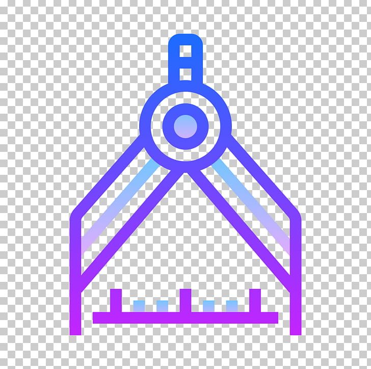 Computer Icons Technical Drawing Compass PNG, Clipart, Angle, Area, Blueprint, Brand, Compass Free PNG Download