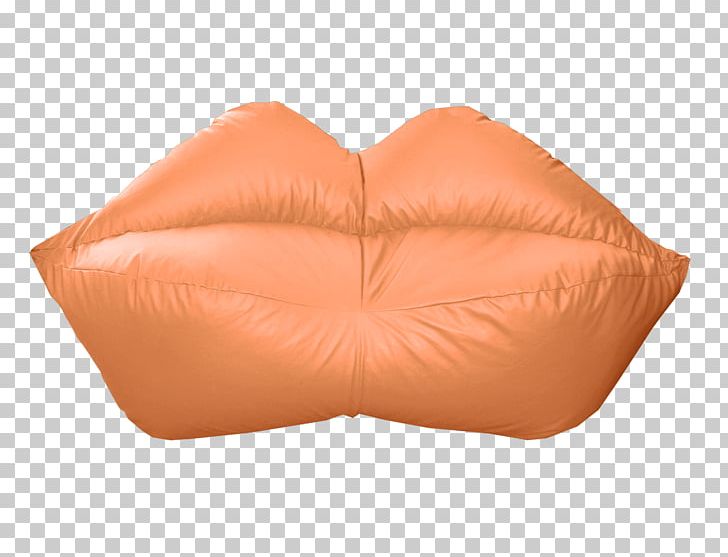 Cushion Angle PNG, Clipart, Angle, Art, Cushion, Kali, Orange Free PNG Download