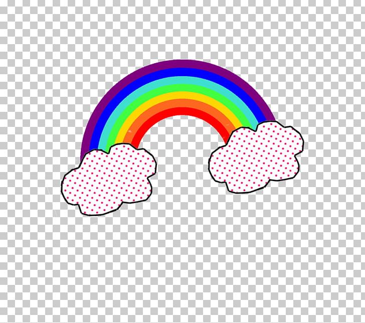 Dress Rainbow PNG, Clipart, Area, Circle, Dress, Fashion, Heroes Free PNG Download