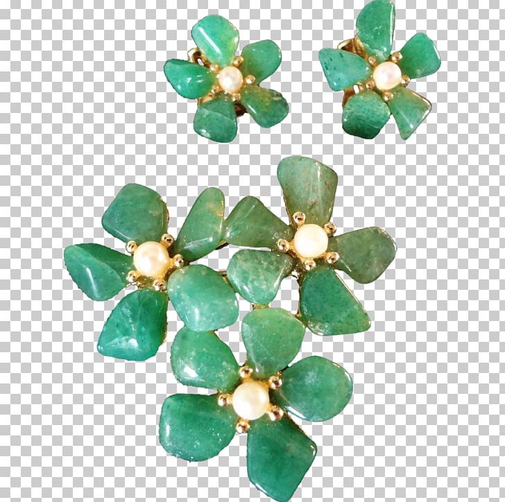 Emerald Brooch PNG, Clipart, 1950 S, Aventurine, Brooch, Emerald, Fashion Accessory Free PNG Download