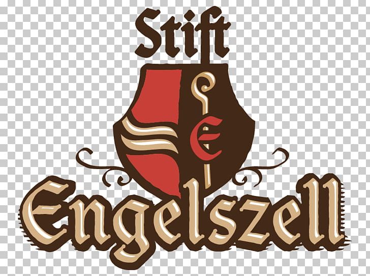 Engelszell Abbey Trappist Beer Brewery Trappists PNG, Clipart, Austria, Beer, Brand, Brewery, Engelszell Abbey Free PNG Download