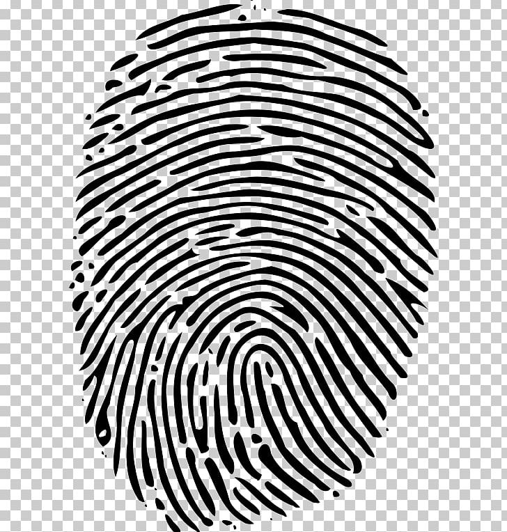 Fingerprint Access Control System Meirokodo Technology PNG, Clipart, Access Control, Area, Black, Black And White, Book Free PNG Download