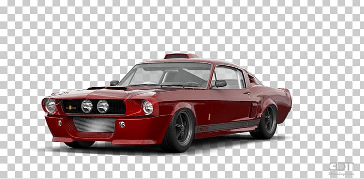 First Generation Ford Mustang Shelby Mustang Car PNG, Clipart, 2016 Aston Martin Db9, Automotive Design, Automotive Exterior, Brand, Bumper Free PNG Download