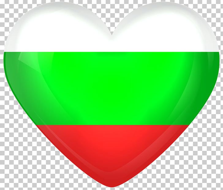Flag Of Bulgaria Flag Of Mexico Bulgarian PNG, Clipart, Article, Bulgaria, Bulgarian, Flag, Flag Of Bulgaria Free PNG Download