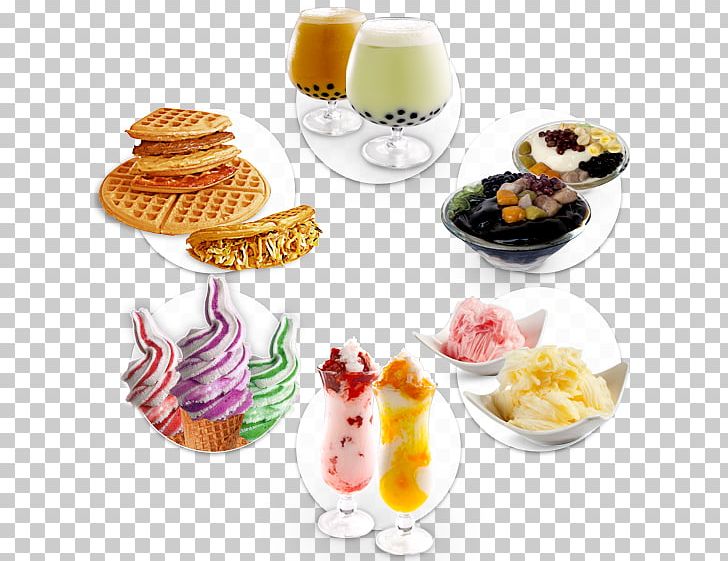 Full Breakfast Soss Asia Pte. Ltd. Food PNG, Clipart,  Free PNG Download