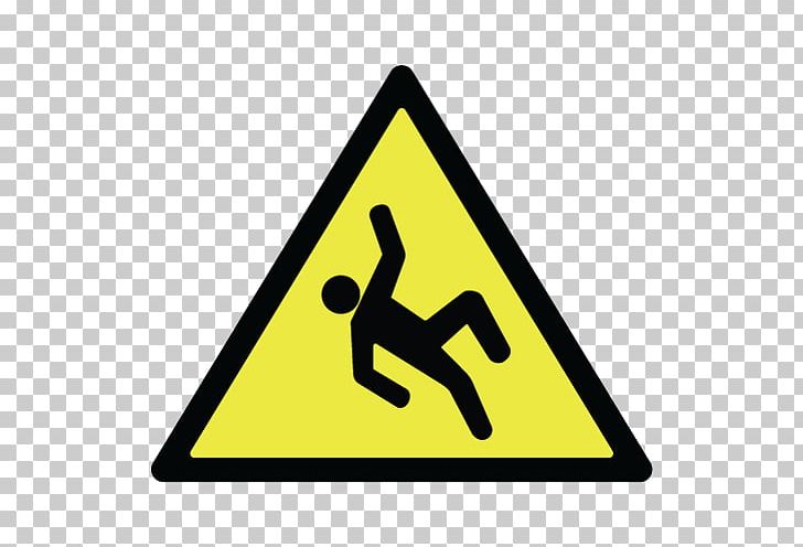 Hazard Symbol Wet Floor Sign Warning Sign PNG, Clipart, Angle, Area, Biological Hazard, Falling, Hazard Free PNG Download