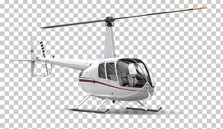 Helicopter Rotor Robinson R44 Robinson R66 Heliport PNG, Clipart, Airbus Helicopters, Aircraft, Aviation, Helicopter, Helicopter Rotor Free PNG Download