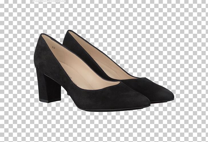 High-heeled Shoe Absatz Stiletto Heel Dress PNG, Clipart, Absatz, Basic Pump, Black, Clothing, Court Shoe Free PNG Download