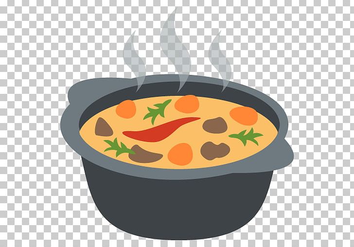 Hot Pot T-shirt Emoji Shabu-shabu Sticker PNG, Clipart, Bowl, Clothing, Cooking, Cookware And Bakeware, Cuisine Free PNG Download