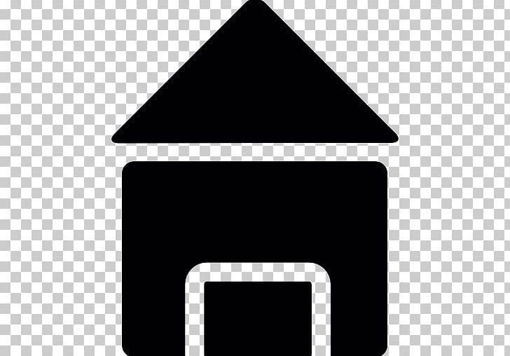 House Building Computer Icons PNG, Clipart, Angle, Architecture, Building, Computer Icons, Download Free PNG Download
