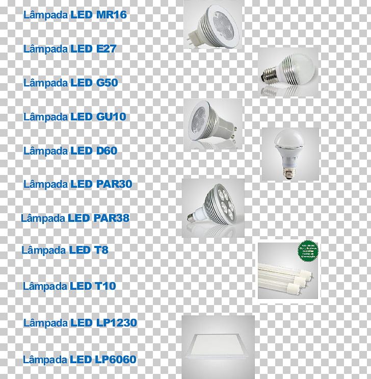 Incandescent Light Bulb Light-emitting Diode Lighting Street Light Lamp PNG, Clipart, Angle, Brand, Diagram, Energy, Incandescent Light Bulb Free PNG Download
