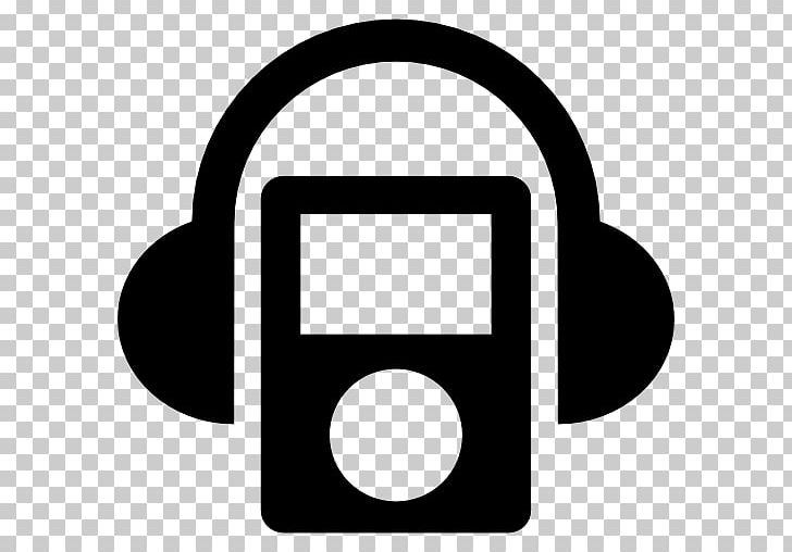 IPod Touch Computer Icons Headphones PNG, Clipart, Apple, Apple Earbuds, Computer Icons, Electronics, Headphones Free PNG Download
