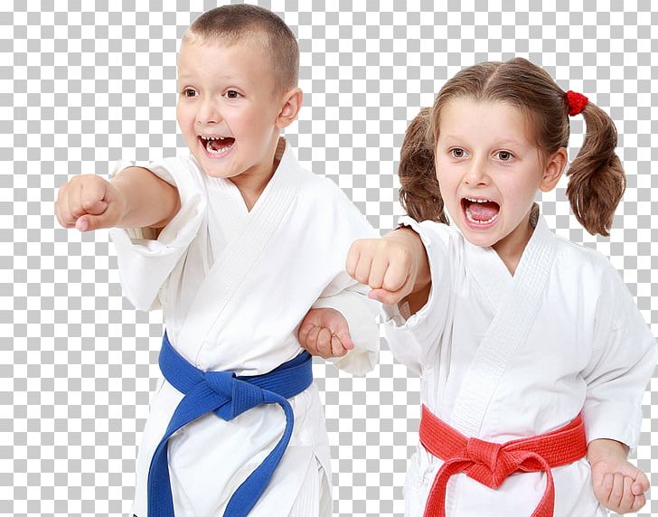 Karate Martial Arts Stock Photography Punch Sport PNG, Clipart, Arm, Boy, Child, Costume, Dobok Free PNG Download