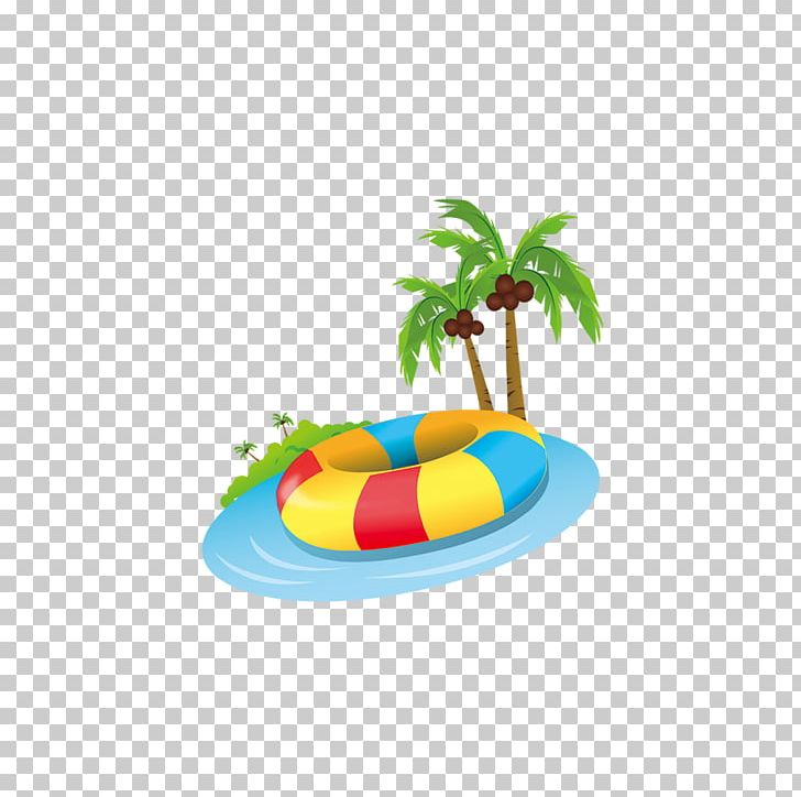 Lifebuoy Illustration PNG, Clipart, Beach, Beach Ball, Beaches, Beach Party, Beach Sand Free PNG Download
