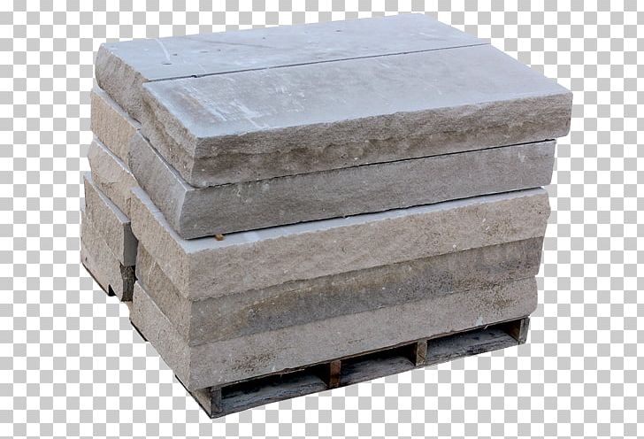 Limestone Material Rock Color Concrete PNG, Clipart, Color, Concrete, Grey, Indiana, Light Free PNG Download