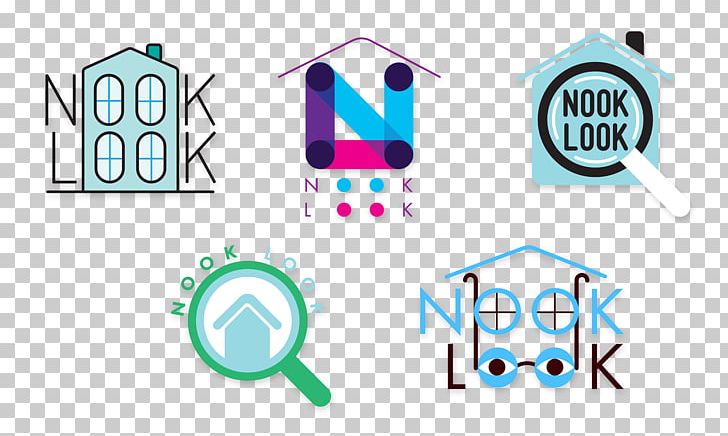 Logo Brand PNG, Clipart, Area, Art, Brand, Gardner, Graphic Design Free PNG Download