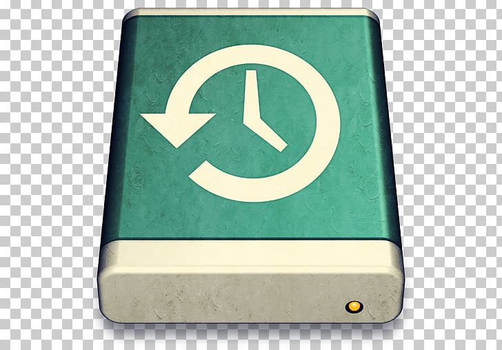 Macintosh Time Machine Backup MacOS Disk Storage PNG, Clipart, Apple, Backup, Brand, Disk, Disk Formatting Free PNG Download