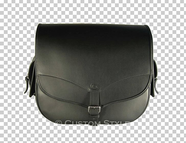 Messenger Bags Leather Product Design Handbag PNG, Clipart, Accessories, Bag, Black, Black M, Brand Free PNG Download