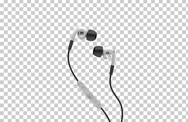 Microphone Headphones Skullcandy Fix Skullcandy Smokin Buds 2 PNG, Clipart, Apple Earbuds, Audio, Audio Equipment, Electronic Device, Headphones Free PNG Download