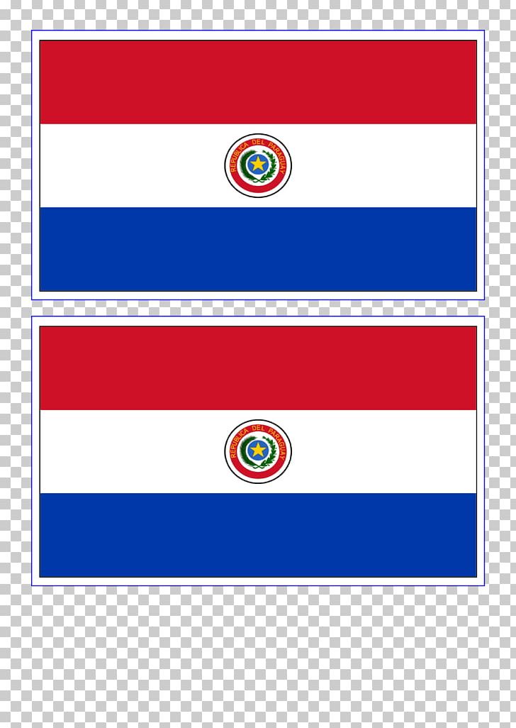 National Flag Flag Of Texas Sicily PNG, Clipart, Angle, Area, Blue, Brand, Flag Free PNG Download