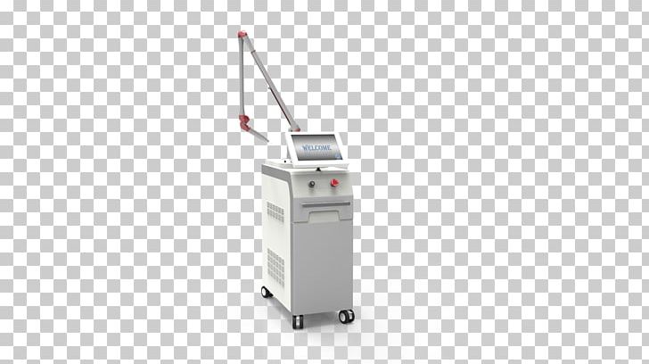 Nd:YAG Laser Q-switching Light Technology PNG, Clipart, Angle, Fotoepilazione, Hair Removal, Intense Pulsed Light, Laser Free PNG Download
