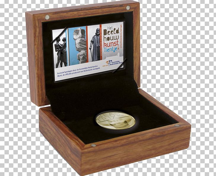 Netherlands Commemorative Coin Gold Proof Coinage PNG, Clipart, Box, Bullion, Coin, Coin Grading, Commemorative Coin Free PNG Download
