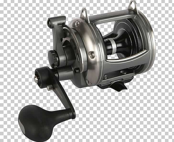 リールOkuma Fishing TACKLE SOLTERRA SLX-30 Standard Single Speed Closed FRAME Okuma Slx Angling Gear PNG, Clipart, Angling, Bearing, Biggame Fishing, Fishing, Fishing Tackle Free PNG Download