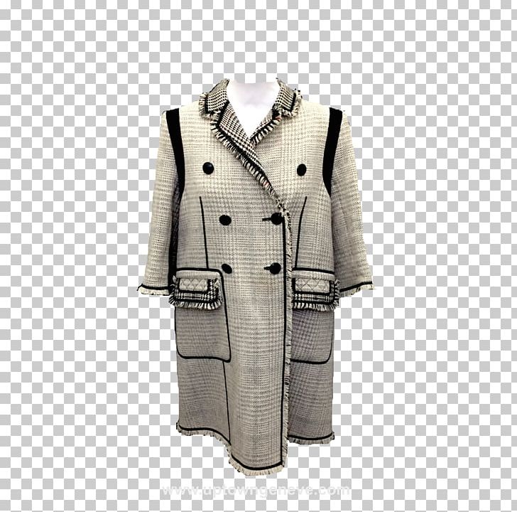 Overcoat Outerwear Beige PNG, Clipart, Beige, Coat, Femele Coat, Miscellaneous, Others Free PNG Download