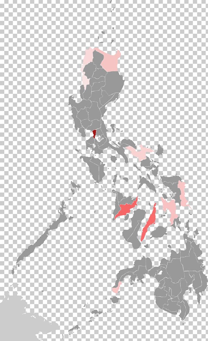 Palawan Calamian Islands Calamian Group South China Sea ZI-Argus Industrial Automation PNG, Clipart, Art, Calamian Group, Calamian Islands, Flowering Plant, Indonesia Map Free PNG Download